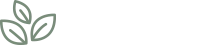 Arsatabi